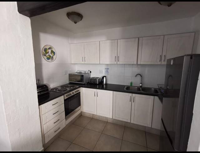 1 BEDROOM APARTMENT FOR SALE IN MYKONOS